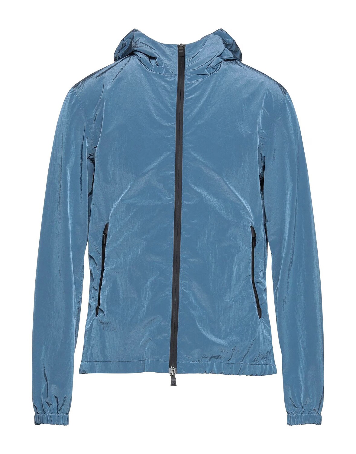 Куртка Herno, синий
Куртка Herno, синий