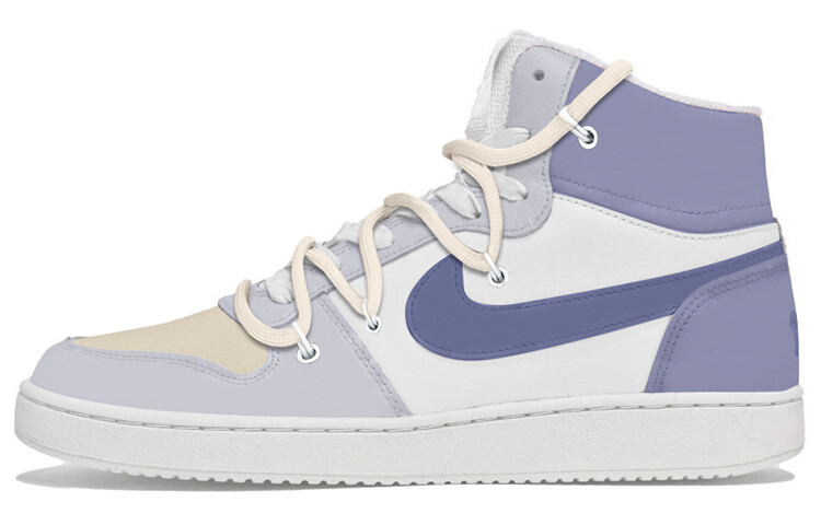 Кроссовки Nike EBERNON Skateboarding Shoes Men Mid-top Black, цвет Light Lavender, Черный, Кроссовки Nike EBERNON Skateboarding Shoes Men Mid-top Black, цвет Light Lavender
Кроссовки Nike EBERNON Skateboarding Shoes Men Mid-top Black, цвет Light Lavender, Черный, Кроссовки Nike EBERNON Skateboarding Shoes Men Mid-top Black, цвет Light Lavender