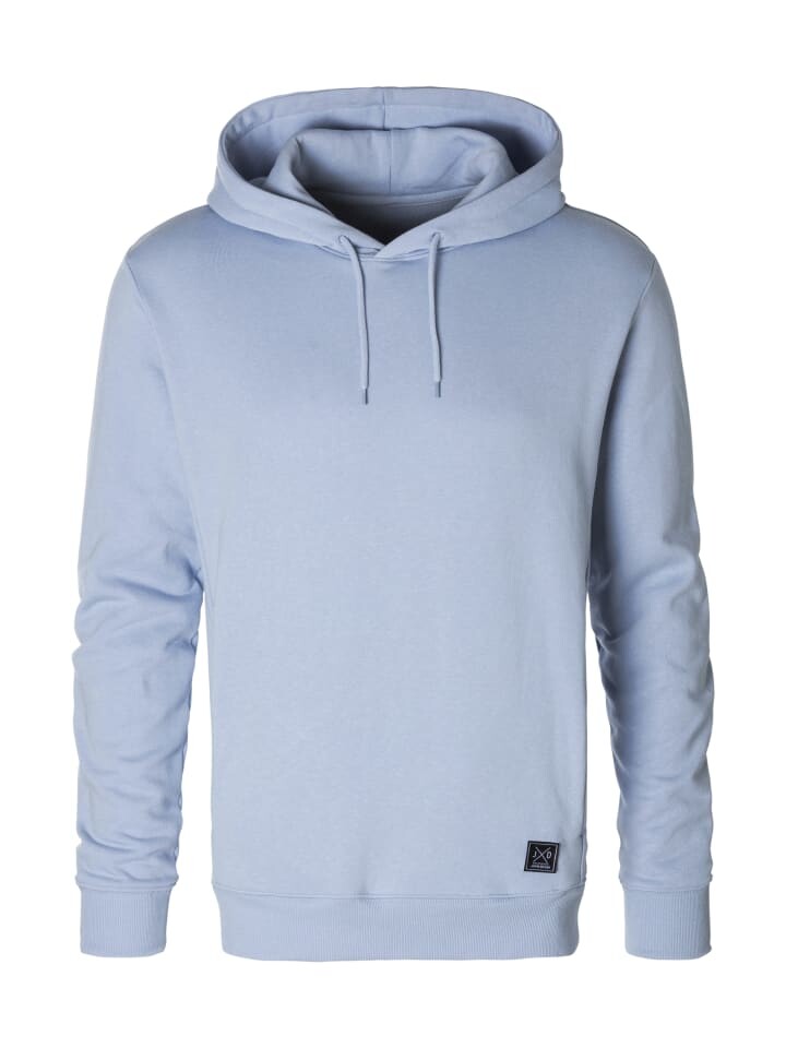 Худи John Devin, голубой
Худи John Devin, голубой