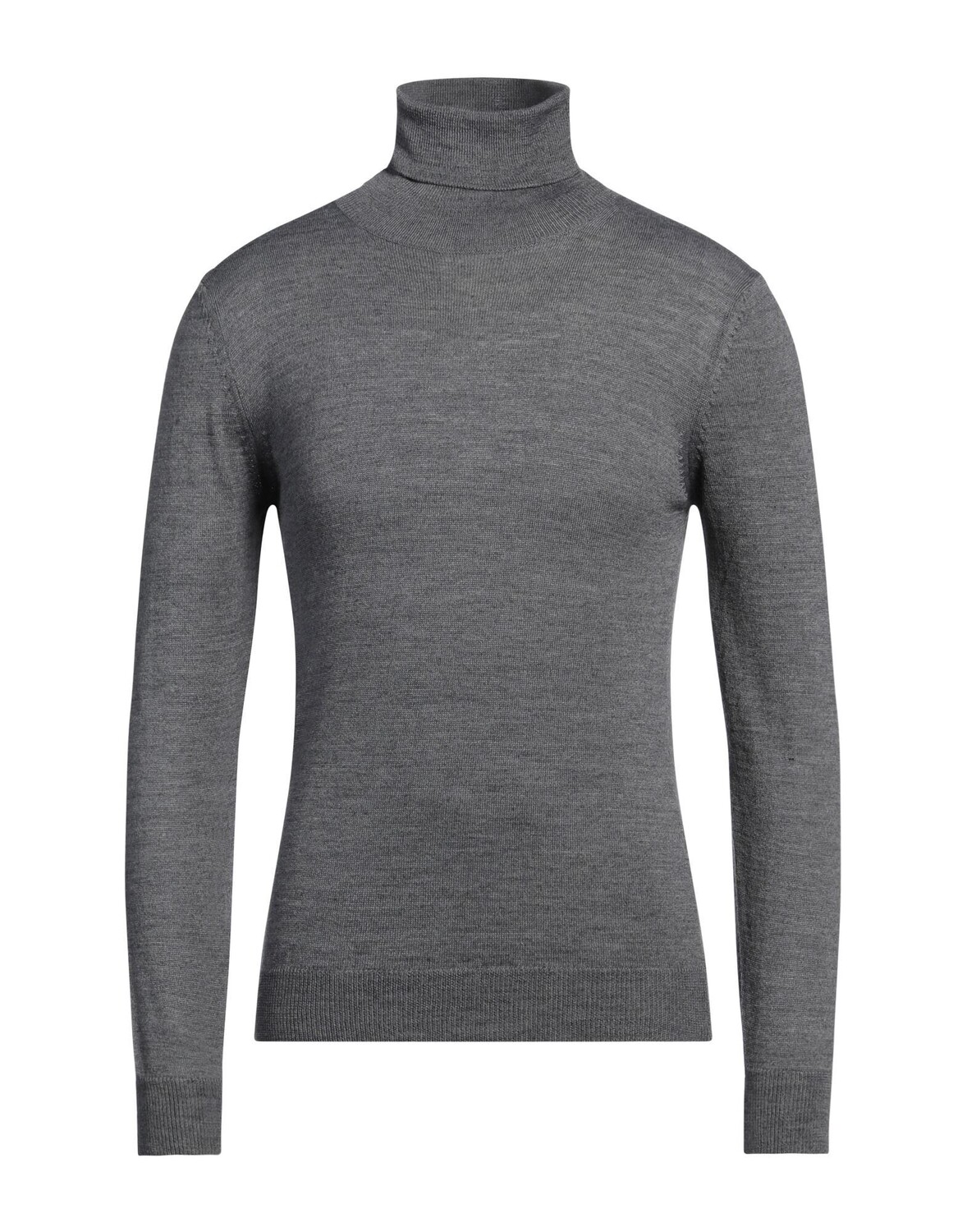 Водолазка Daniele Alessandrini, серый
Водолазка Daniele Alessandrini, серый