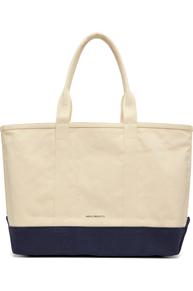 Стефан холщовая сумка-шоппер Norse Projects, цвет natural
Стефан холщовая сумка-шоппер Norse Projects, цвет natural
