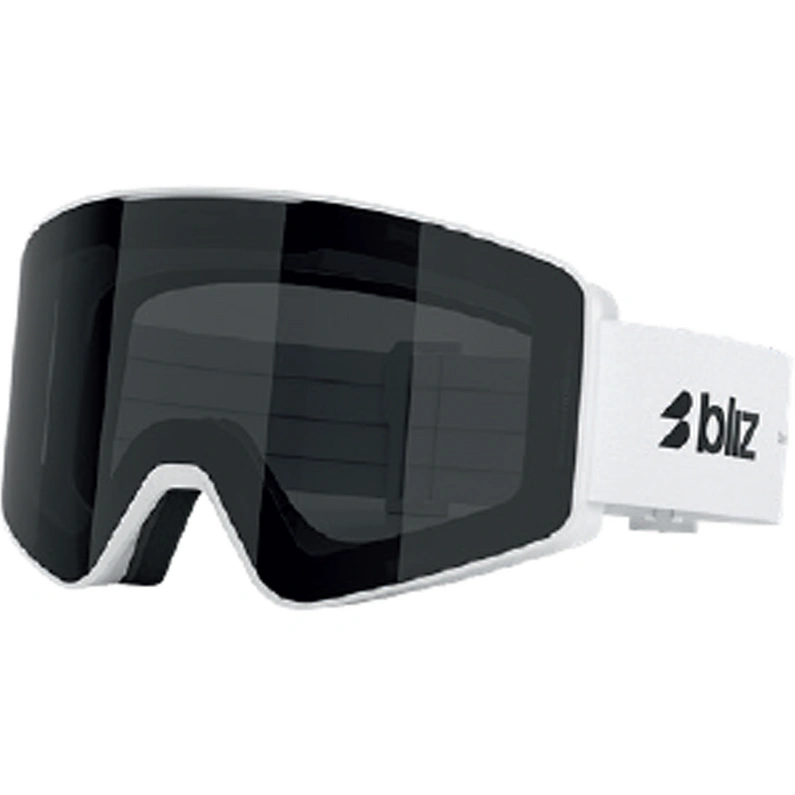 Горнолыжные очки G001S Bliz, matte black-brown w blue multi, Черный, Горнолыжные очки G001S Bliz, matte black-brown w blue multi
Горнолыжные очки G001S Bliz, matte black-brown w blue multi, Черный, Горнолыжные очки G001S Bliz, matte black-brown w blue multi