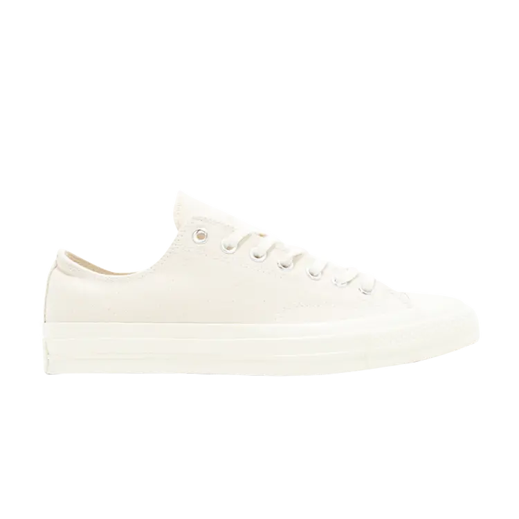 Кроссовки Converse Chuck 70 Ox 'Natural', белый
Кроссовки Converse Chuck 70 Ox 'Natural', белый