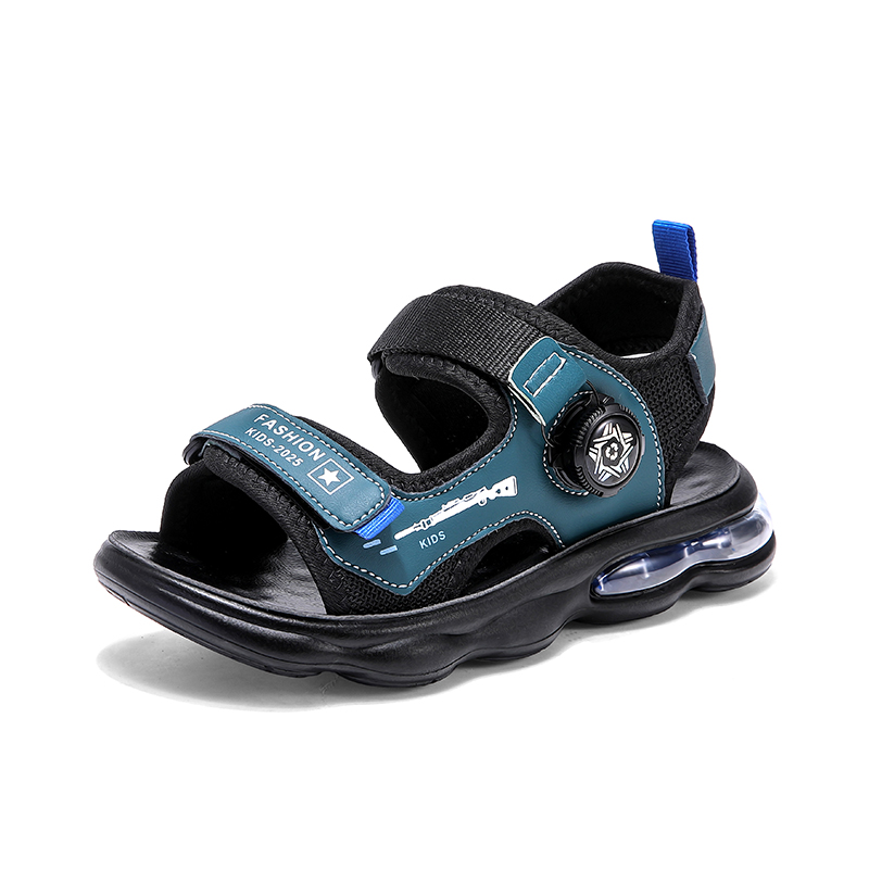 Детские сандалии с низким верхом, нескользящие, износостойкие, дышащие Wooden Rabbit, Jasper
Детские сандалии с низким верхом, нескользящие, износостойкие, дышащие Wooden Rabbit, Jasper