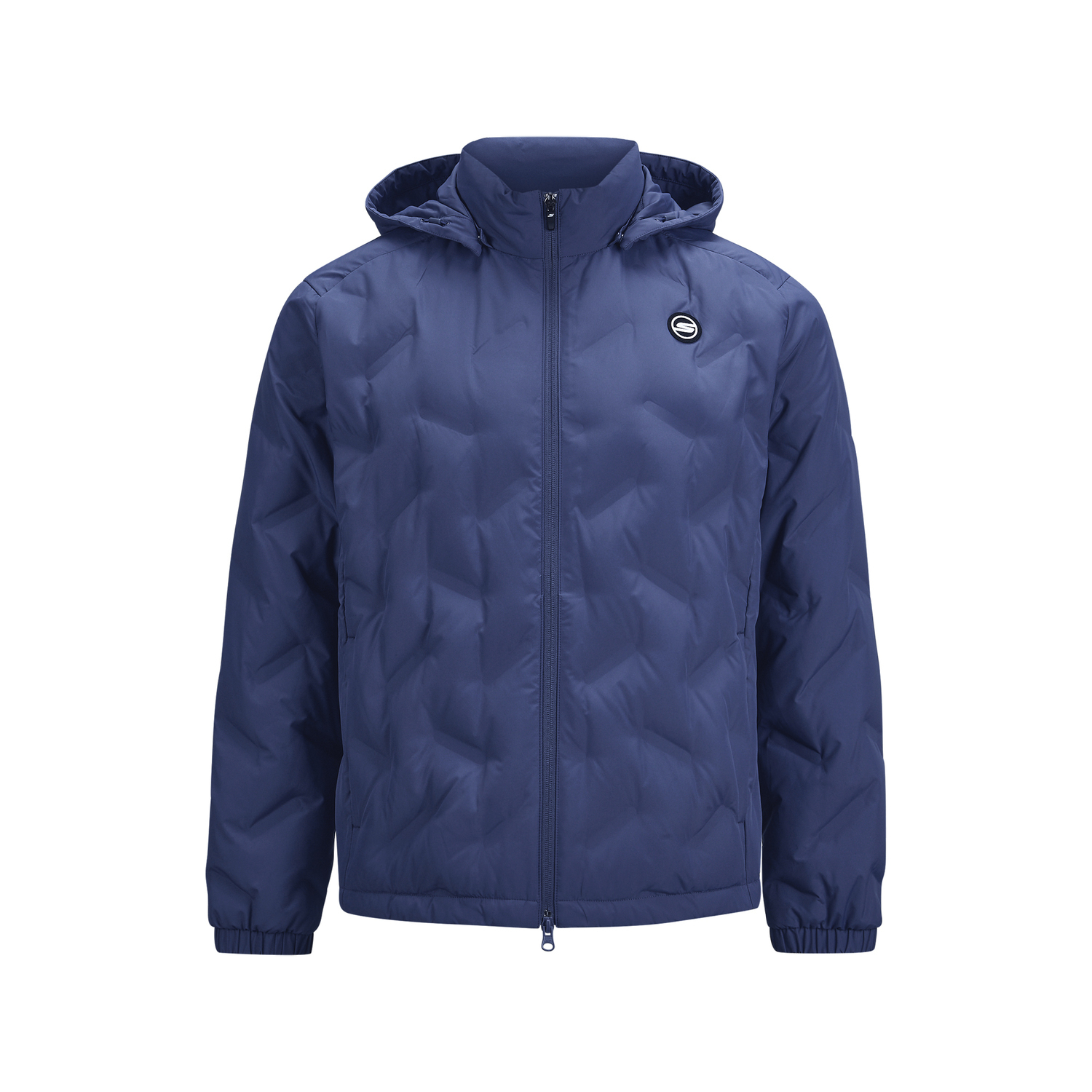 Базовый спортивный пуховик мужской глубокого кобальтового синего цвета Skechers, Синий, Базовый спортивный пуховик мужской глубокого кобальтового синего цвета Skechers
Базовый спортивный пуховик мужской глубокого кобальтового синего цвета Skechers, Синий, Базовый спортивный пуховик мужской глубокого кобальтового синего цвета Skechers