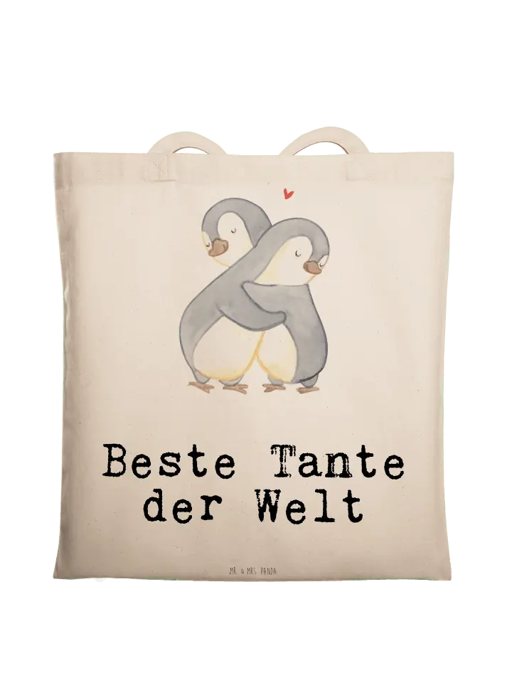 Сумка Mr. & Mrs. Panda, кремовый, Бежевый, Сумка Mr. & Mrs. Panda, кремовый
Сумка Mr. & Mrs. Panda, кремовый, Бежевый, Сумка Mr. & Mrs. Panda, кремовый