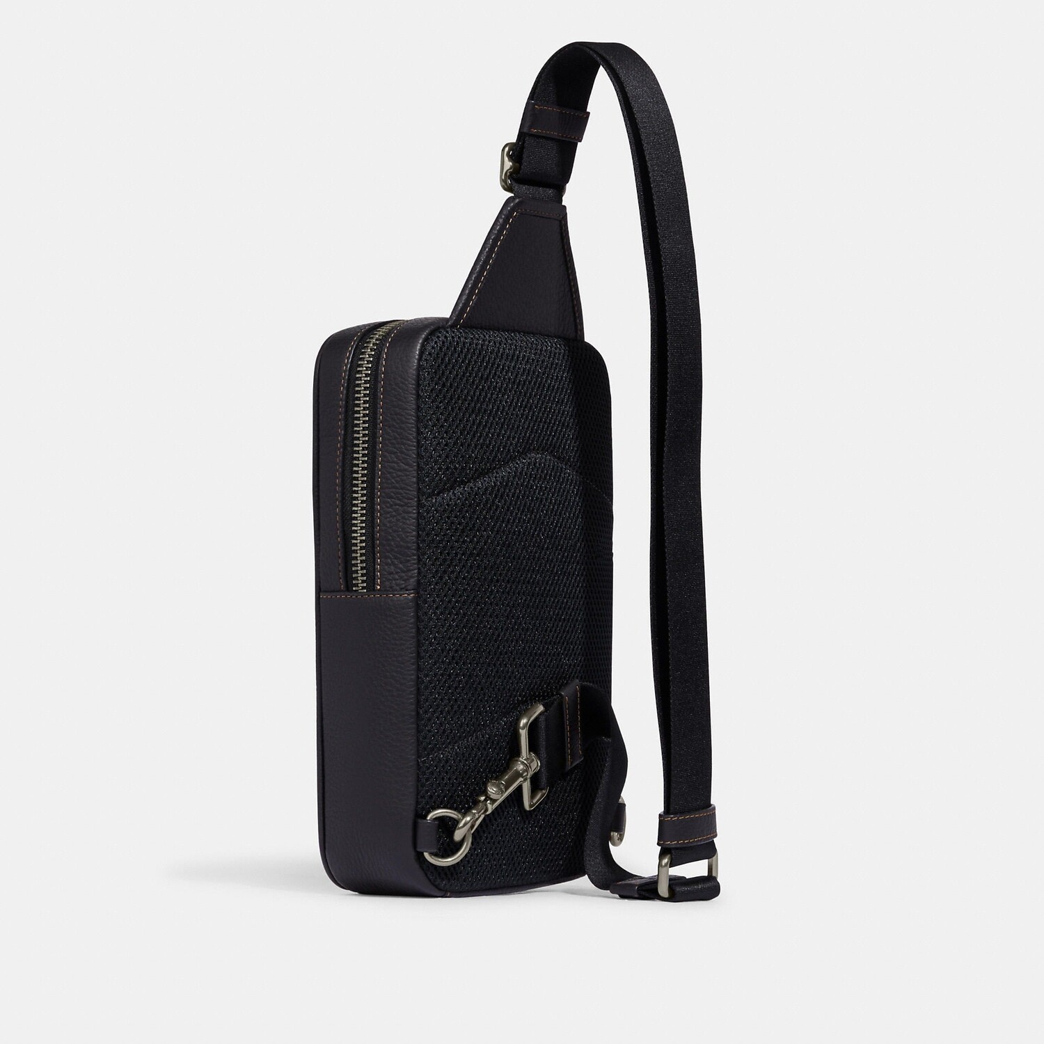 Сумка Coach Outlet Sullivan из канвы Blocked Signature, цвет Gunmetal/Khaki/Charcoal, Черный, Сумка Coach Outlet Sullivan из канвы Blocked Signature, цвет Gunmetal/Khaki/Charcoal
Сумка Coach Outlet Sullivan из канвы Blocked Signature, цвет Gunmetal/Khaki/Charcoal, Черный, Сумка Coach Outlet Sullivan из канвы Blocked Signature, цвет Gunmetal/Khaki/Charcoal