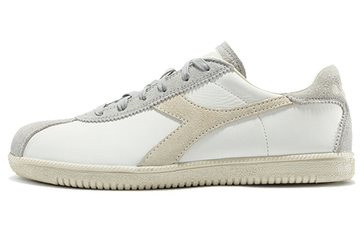 Обувь для скейтбординга Diadora унисекс, Серый, Обувь для скейтбординга Diadora унисекс 
Обувь для скейтбординга Diadora унисекс, Серый, Обувь для скейтбординга Diadora унисекс