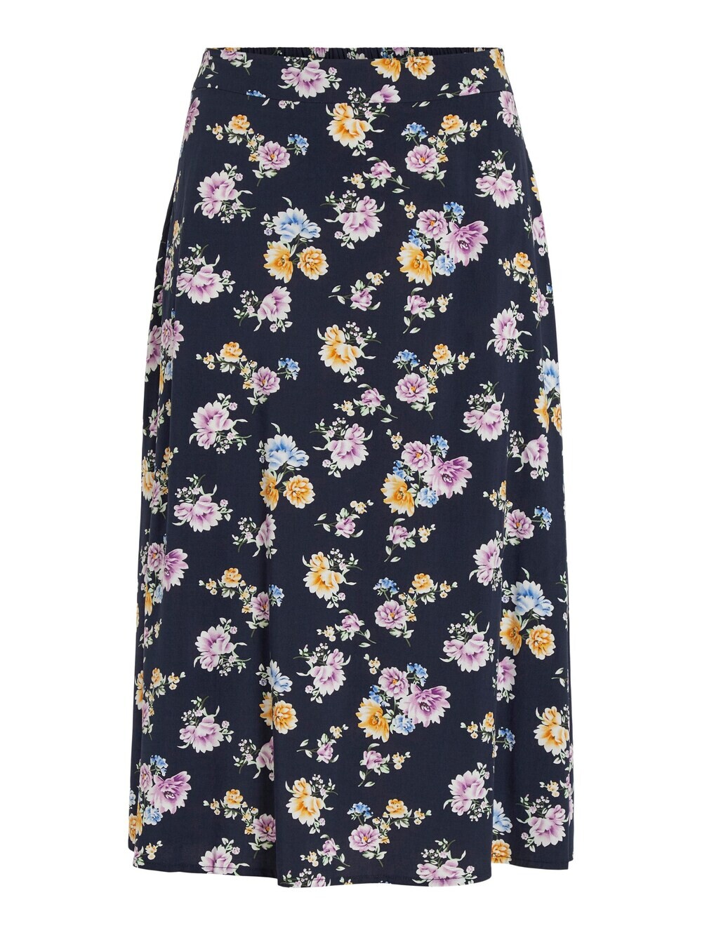 Юбка VILA LISE JANE, морской синий
Юбка VILA LISE JANE, морской синий