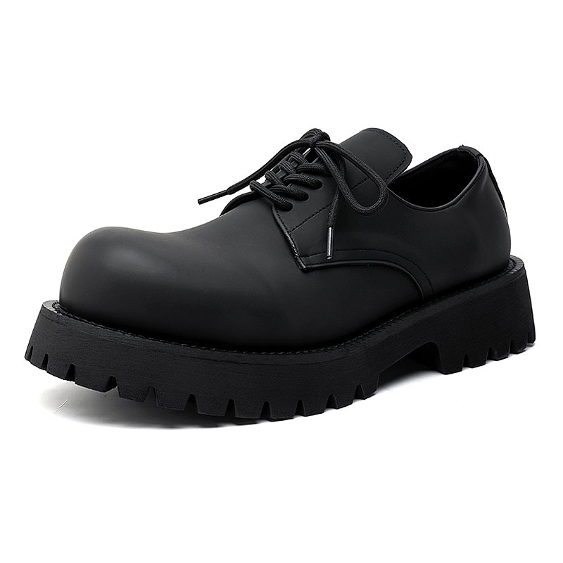 Cachiotti Мужские повседневные туфли KAQIAODI черного цвета
Cachiotti Мужские повседневные туфли KAQIAODI черного цвета