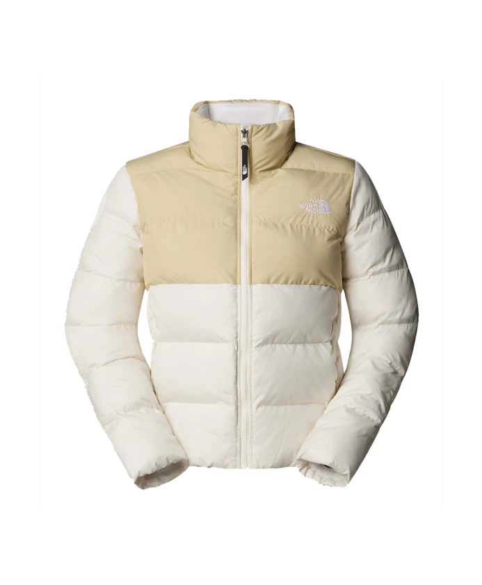 Сайкуру куртка The North Face, мультиколор
Сайкуру куртка The North Face, мультиколор