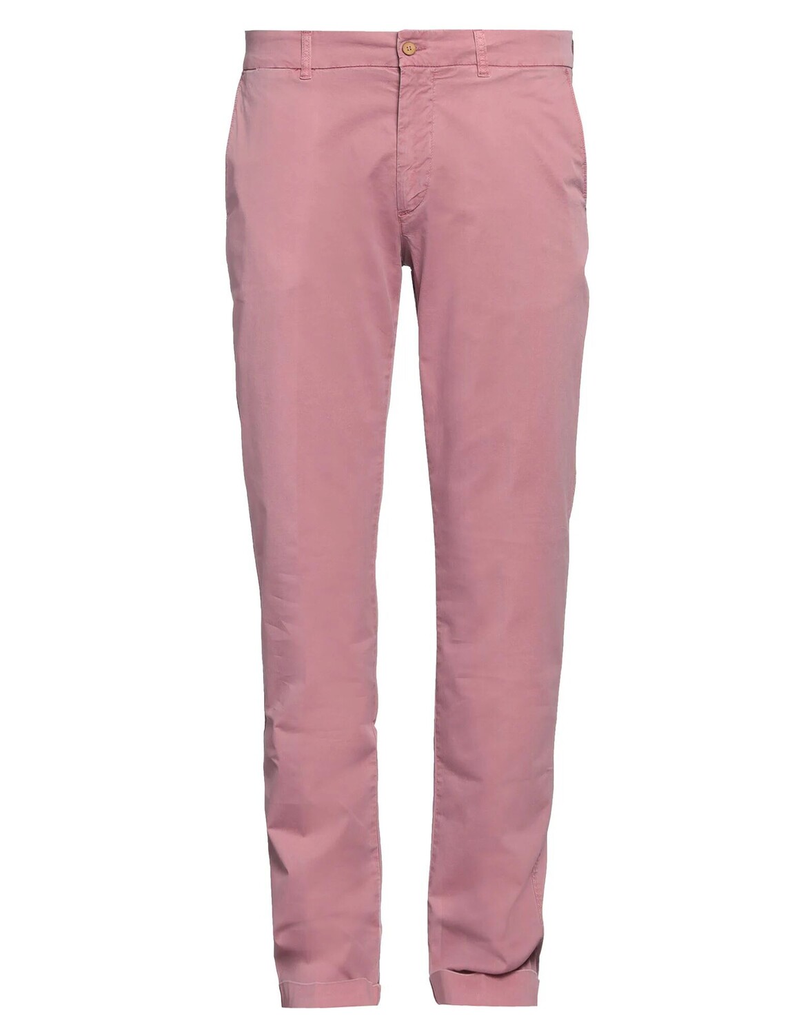 Брюки Harmont & Blaine, розовый
Брюки Harmont & Blaine, розовый