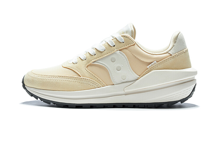 Кроссовки JAZZ RENEW унисекс с низким верхом желтые Saucony, Желтый, Кроссовки JAZZ RENEW унисекс с низким верхом желтые Saucony
Кроссовки JAZZ RENEW унисекс с низким верхом желтые Saucony, Желтый, Кроссовки JAZZ RENEW унисекс с низким верхом желтые Saucony