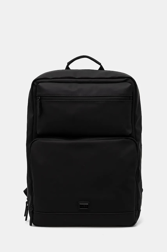 Рюкзак DEMETRI Aldo, черный
Рюкзак DEMETRI Aldo, черный