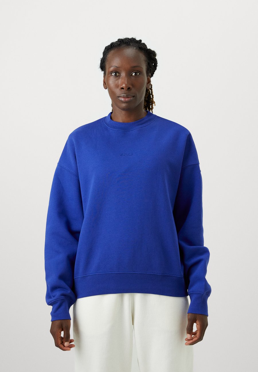 Толстовка Björn Borg STUDIO OVERSIZED, Clematis Blue/Royal Blue, Синий, Толстовка Björn Borg STUDIO OVERSIZED, Clematis Blue/Royal Blue
Толстовка Björn Borg STUDIO OVERSIZED, Clematis Blue/Royal Blue, Синий, Толстовка Björn Borg STUDIO OVERSIZED, Clematis Blue/Royal Blue
