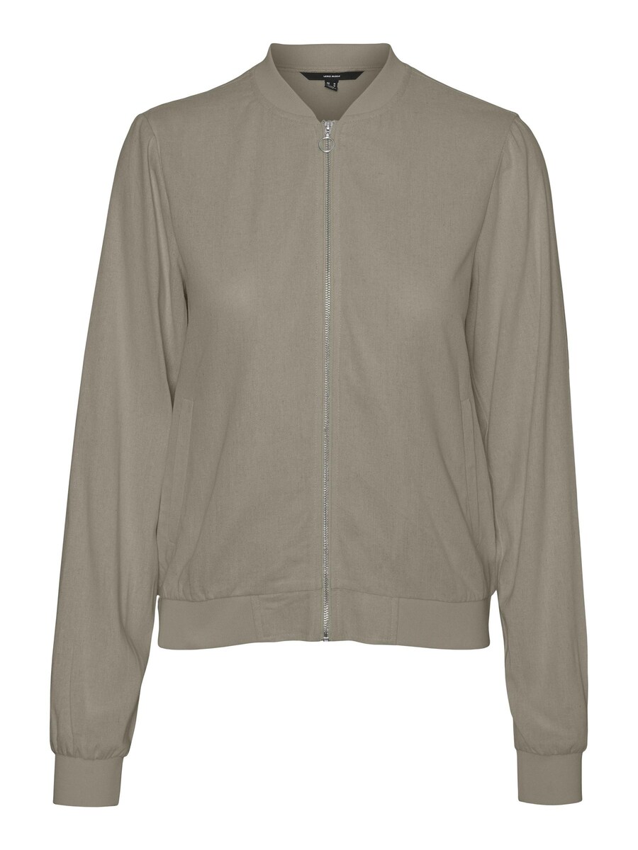 Демисезонная куртка VERO MODA, Green
Демисезонная куртка VERO MODA, Green