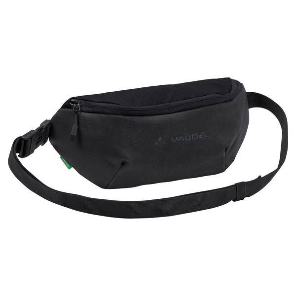 Сумка Vaude, черный
Сумка Vaude, черный