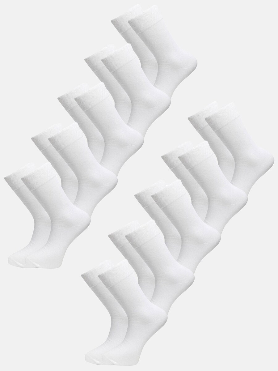 Носки Tazzio A908, белый
Носки Tazzio A908, белый