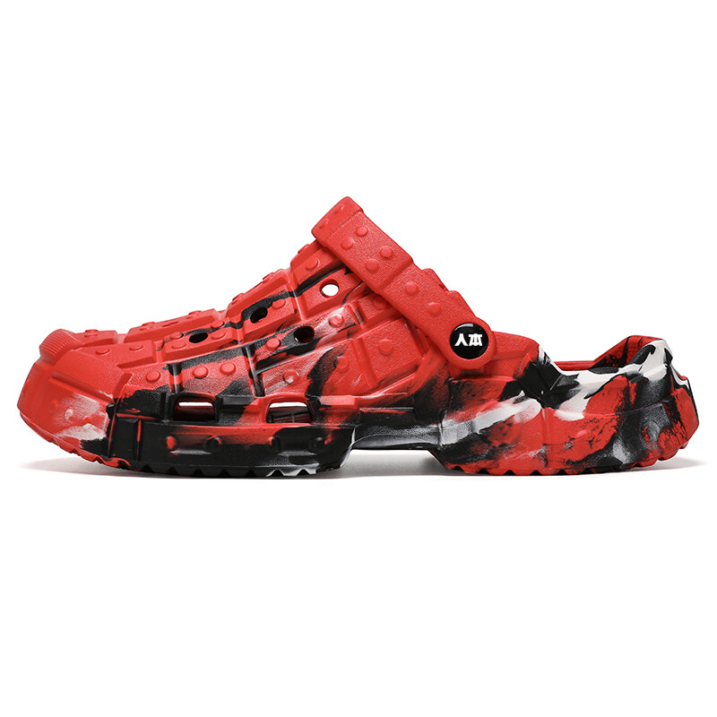 Сабо и мюли Humanism 1986 Clogs Men
Сабо и мюли Humanism 1986 Clogs Men