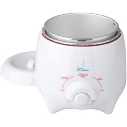 Sinelco Воскогрелки 150мл, Sibel
Sinelco Воскогрелки 150мл, Sibel