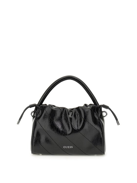 Сумочка 176119 Guess, черный
Сумочка 176119 Guess, черный