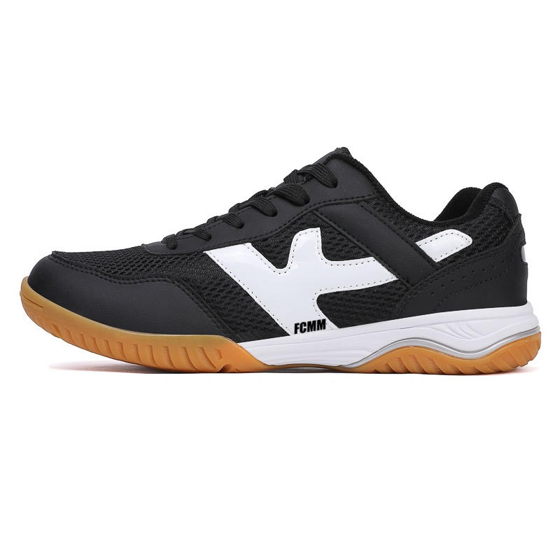 Детские скейтерские кроссовки для подростков FCMM, черный
Детские скейтерские кроссовки для подростков FCMM, черный