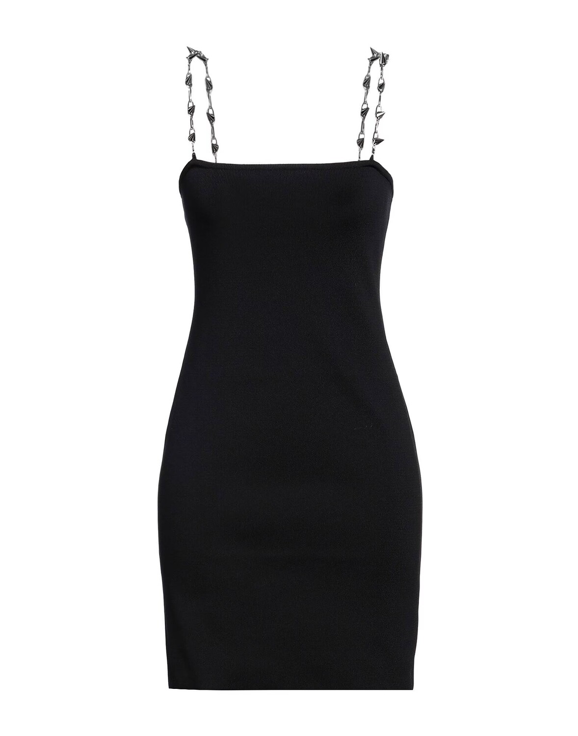 Платье 1017 Alyx 9Sm, черный
Платье 1017 Alyx 9Sm, черный