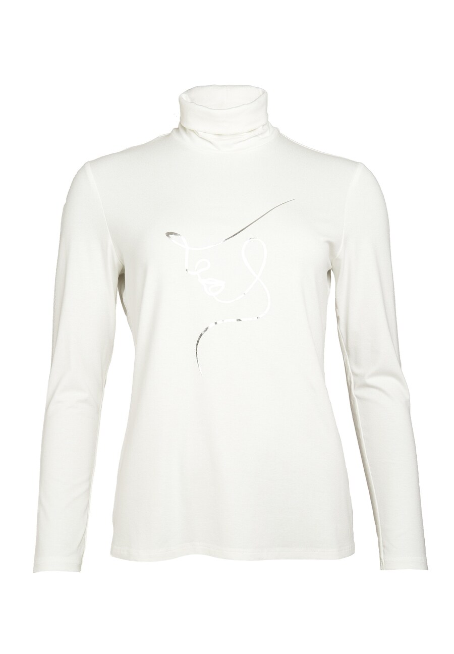 Рубашка Seidel Moden, бежевый
Рубашка Seidel Moden, бежевый