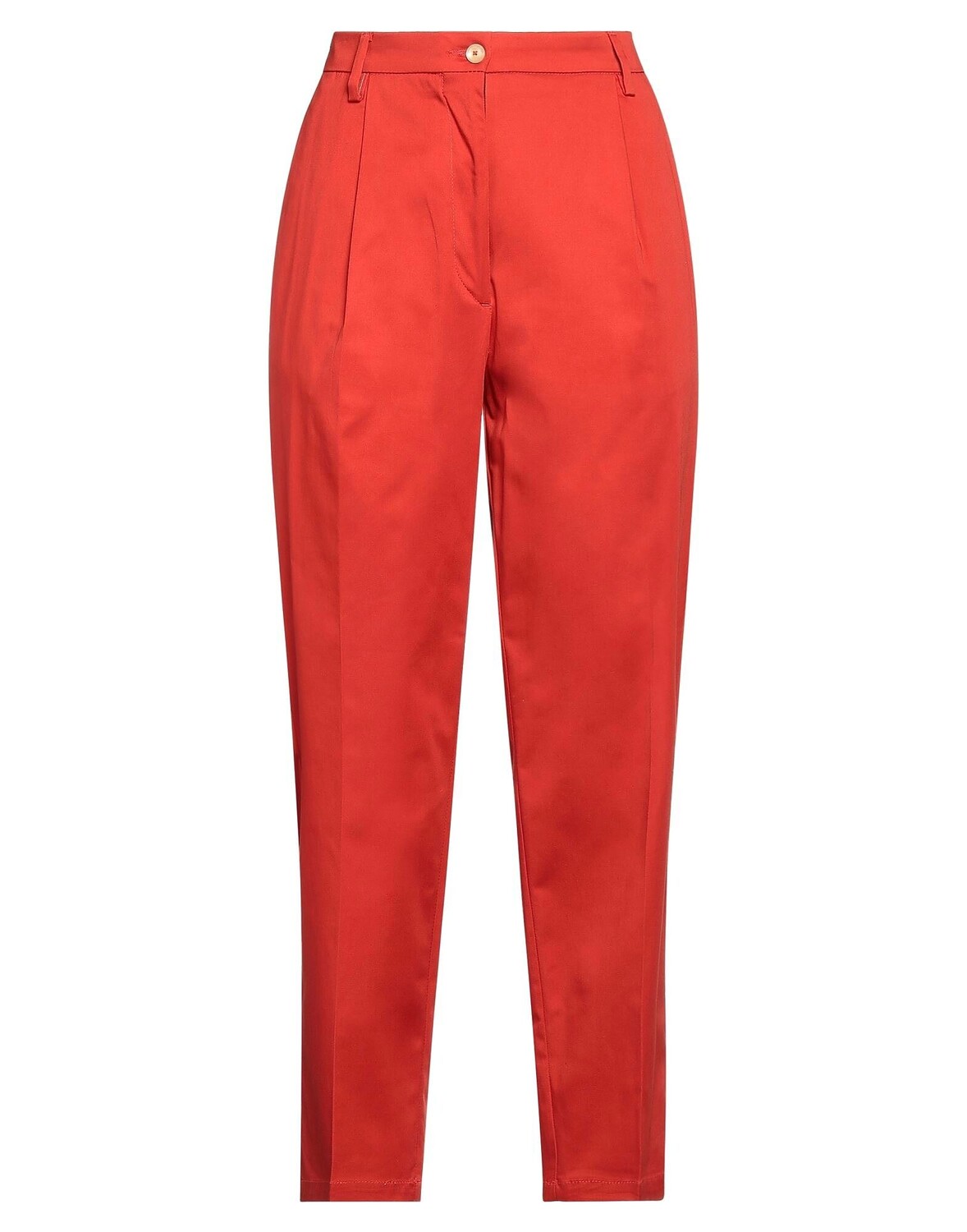 Брюки Michael Coal, оранжевый
Брюки Michael Coal, оранжевый