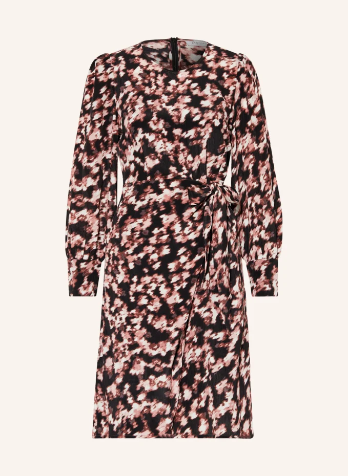 Mschbellamaya rhian платье Msch Copenhagen, черный
Mschbellamaya rhian платье Msch Copenhagen, черный