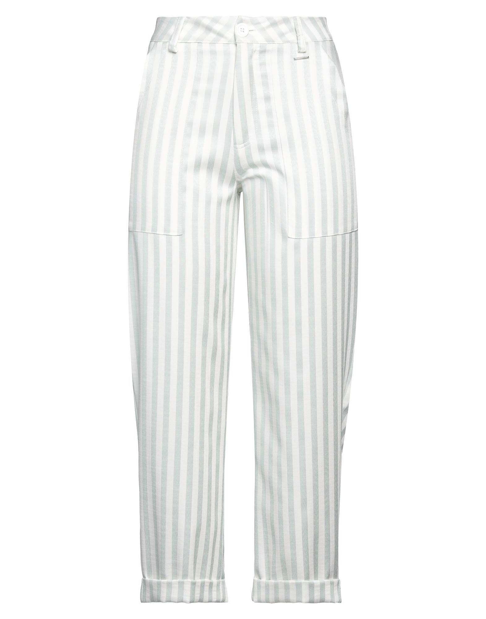 Брюки Xt Studio, голубой
Брюки Xt Studio, голубой