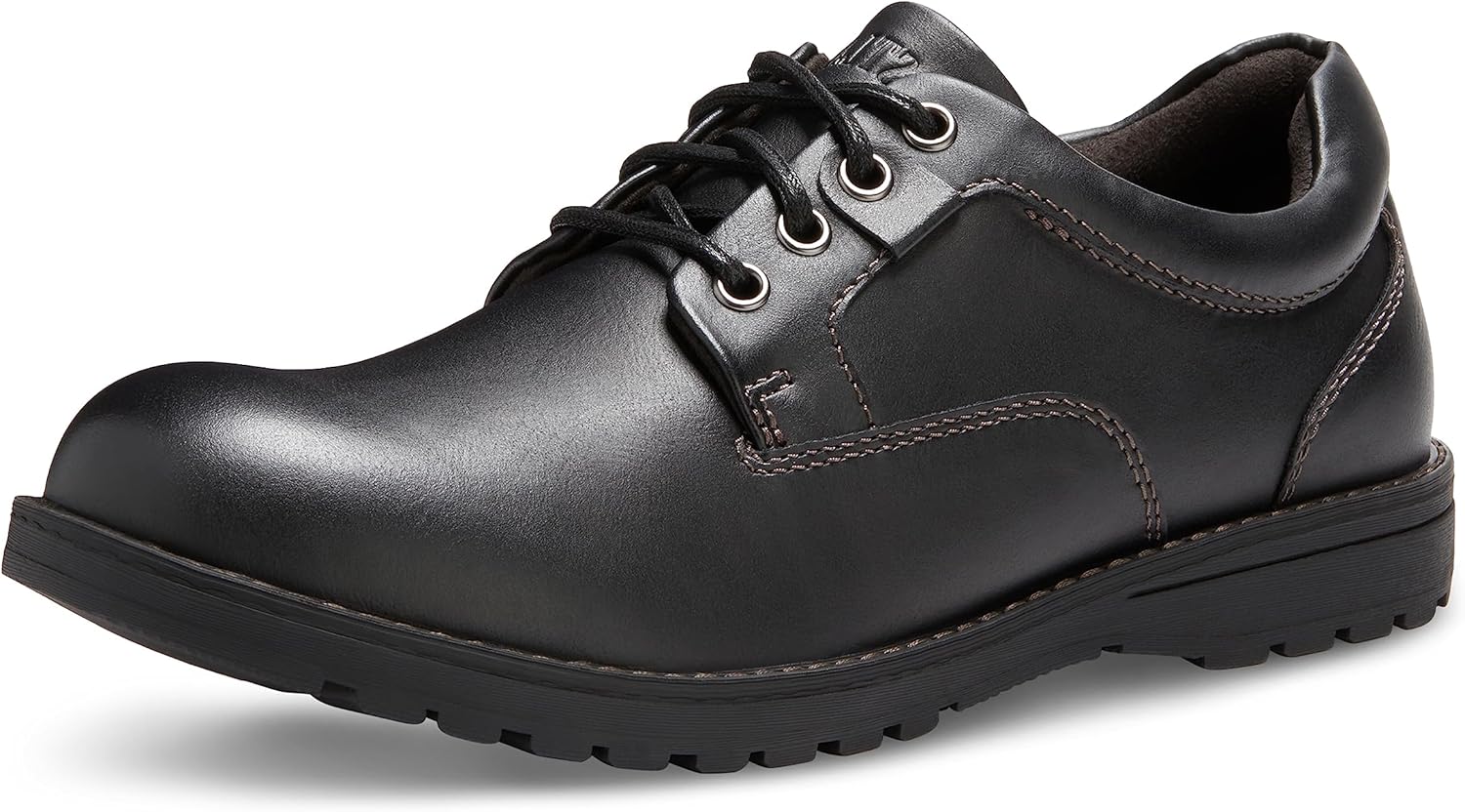 Ботинки Eastland Mens Dante, черный
Ботинки Eastland Mens Dante, черный
