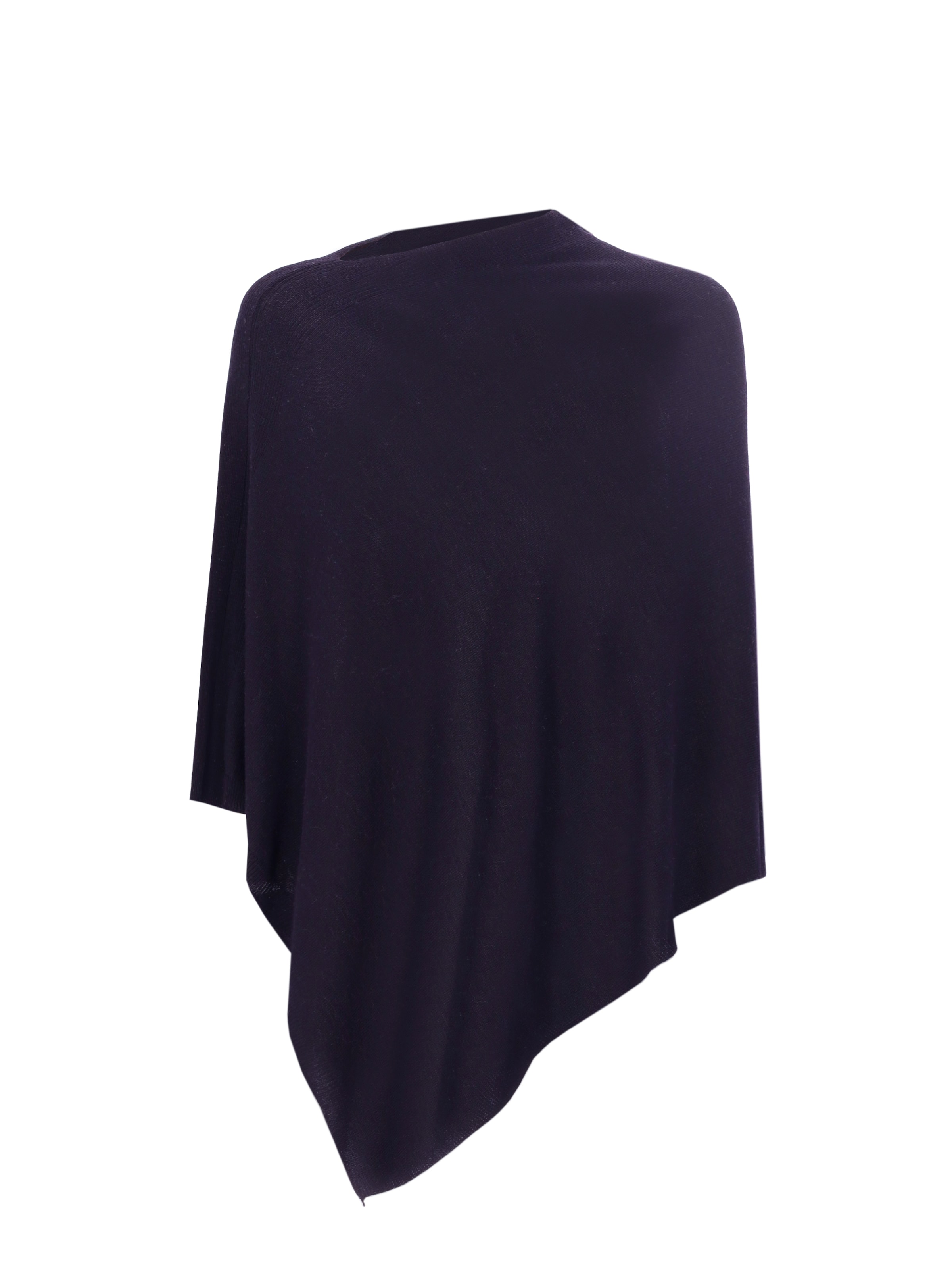 Distretto12 Кейп в цвете Marine Blue
Distretto12 Кейп в цвете Marine Blue