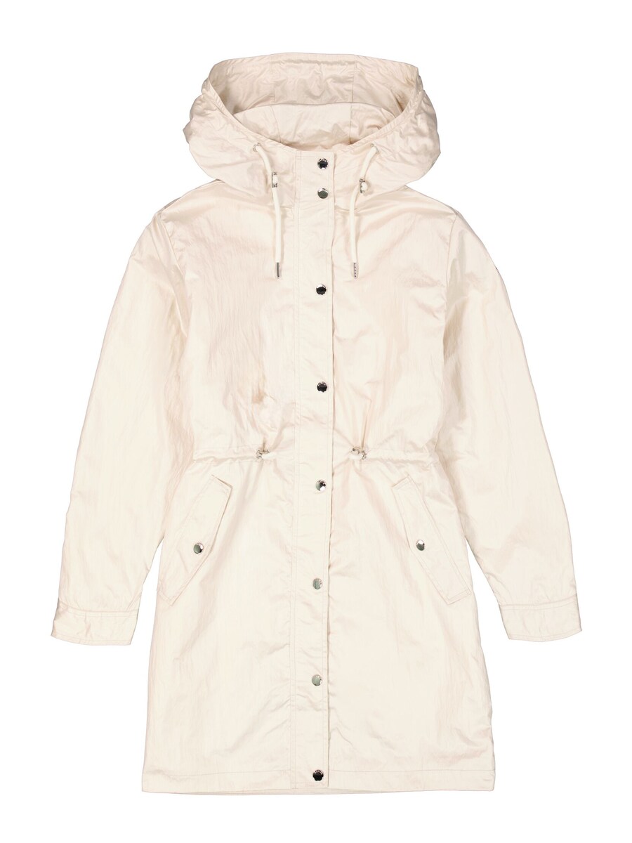 Межсезонная парка GARCIA, кремовый, Бежевый, Межсезонная парка GARCIA, кремовый
Межсезонная парка GARCIA, кремовый, Бежевый, Межсезонная парка GARCIA, кремовый