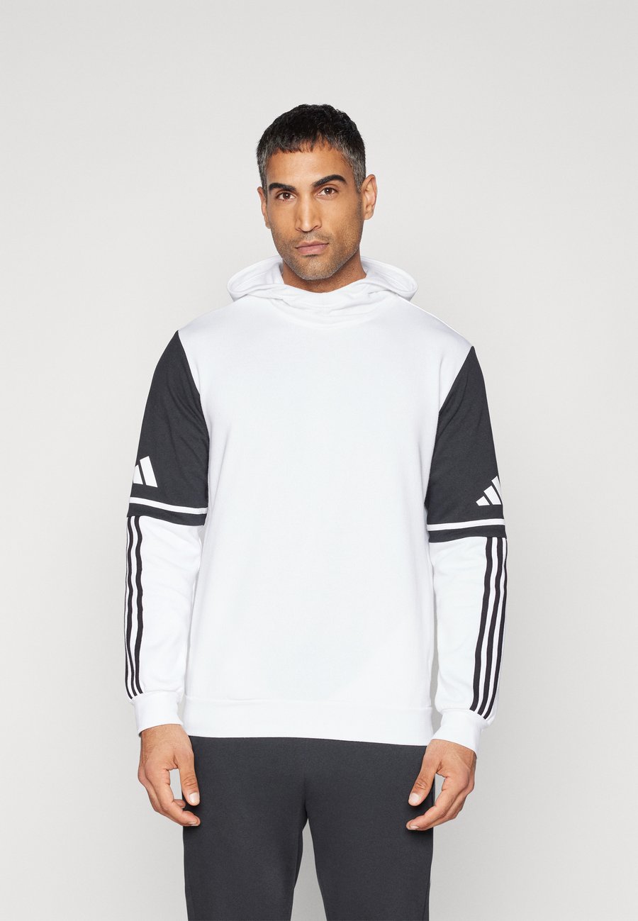 Худи Adidas Performance SQUADRA25 SWEAT HOODIE, White, Белый, Худи Adidas Performance SQUADRA25 SWEAT HOODIE, White
Худи Adidas Performance SQUADRA25 SWEAT HOODIE, White, Белый, Худи Adidas Performance SQUADRA25 SWEAT HOODIE, White