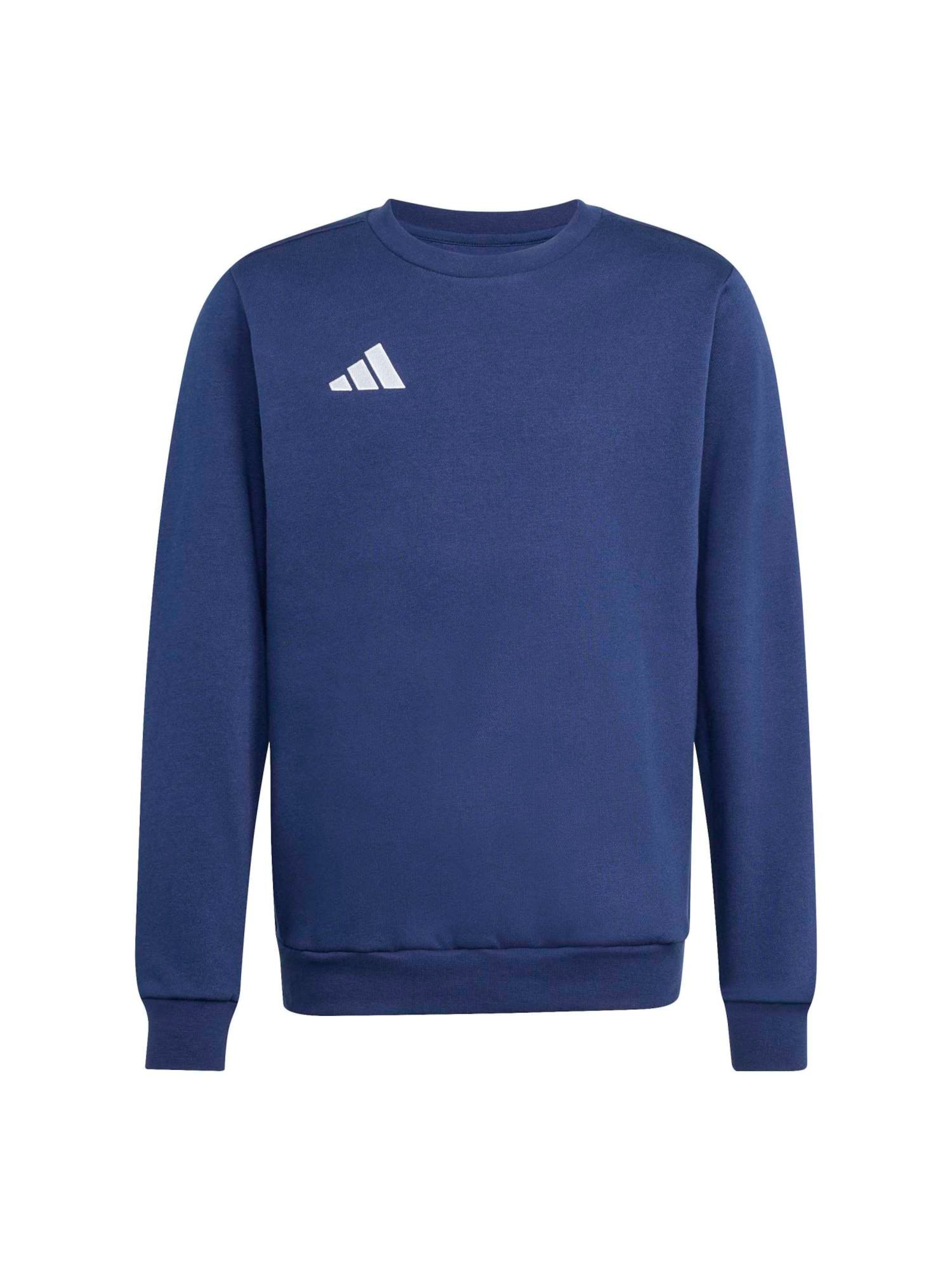 Adidas Performance Спортивная толстовка 'ENT26' в цвете Navy
Adidas Performance Спортивная толстовка 'ENT26' в цвете Navy