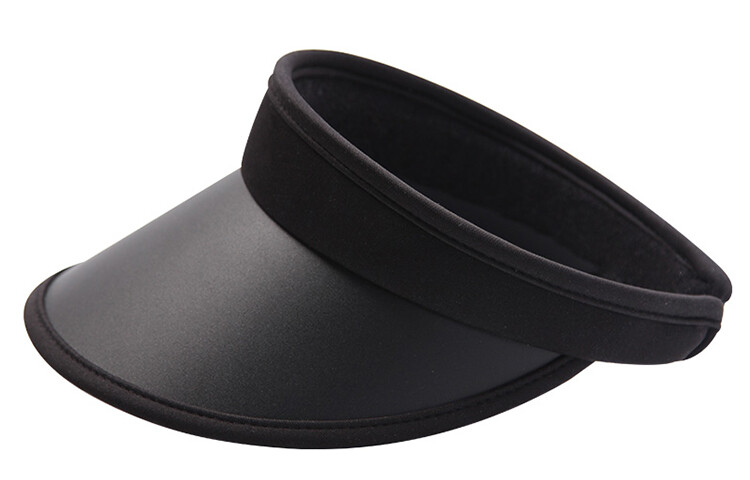 Zauo Женская солнцезащитная шапка
Zauo Женская солнцезащитная шапка