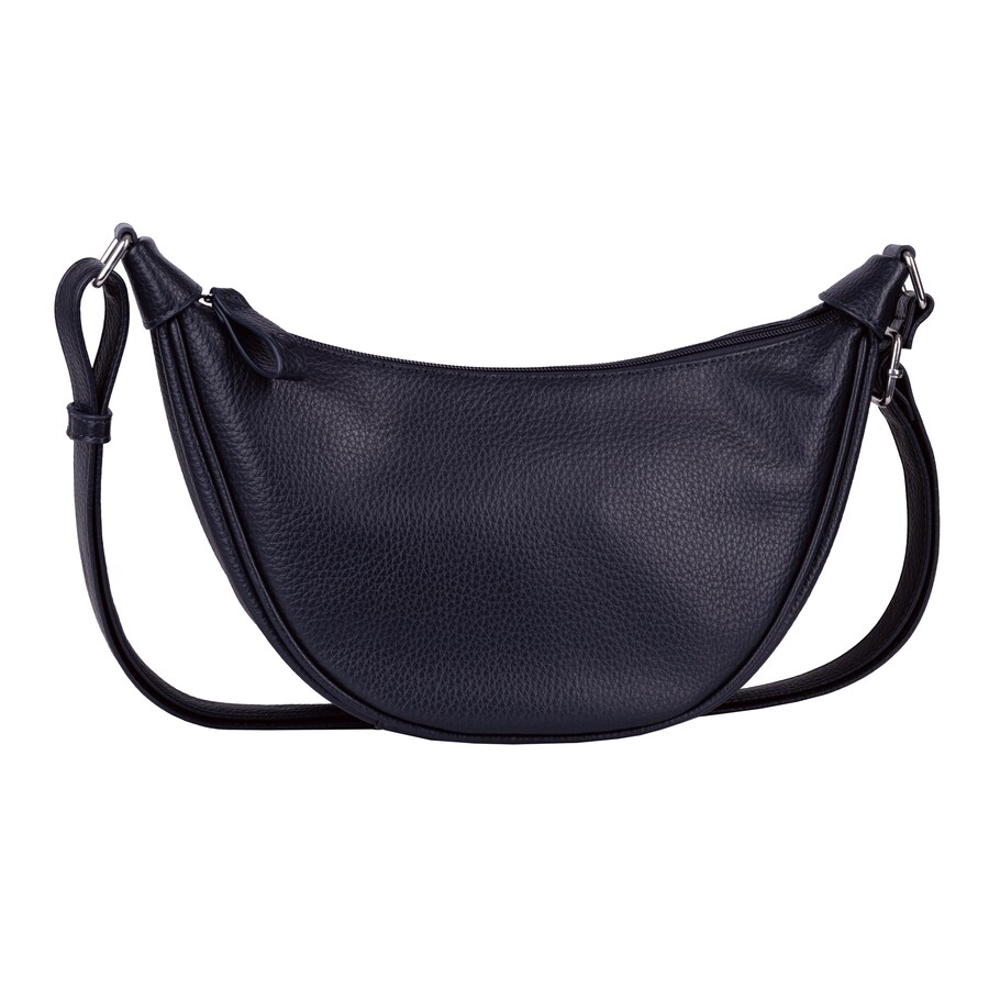 Сумка через плечо TOM TAILOR DENIM, темно-синий
Сумка через плечо TOM TAILOR DENIM, темно-синий