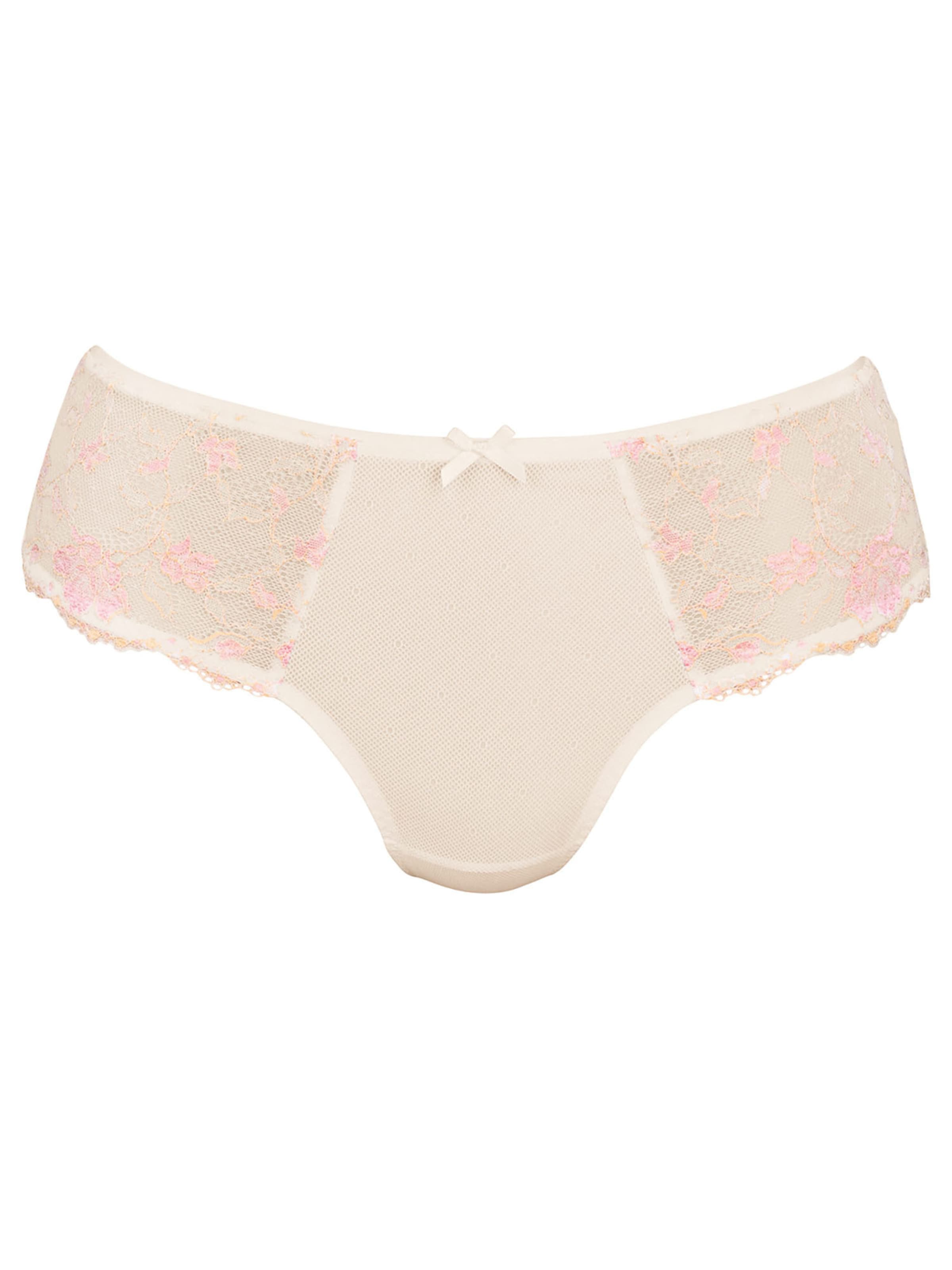 ANITA Трусики 'Colette' в цвете Cream
ANITA Трусики 'Colette' в цвете Cream