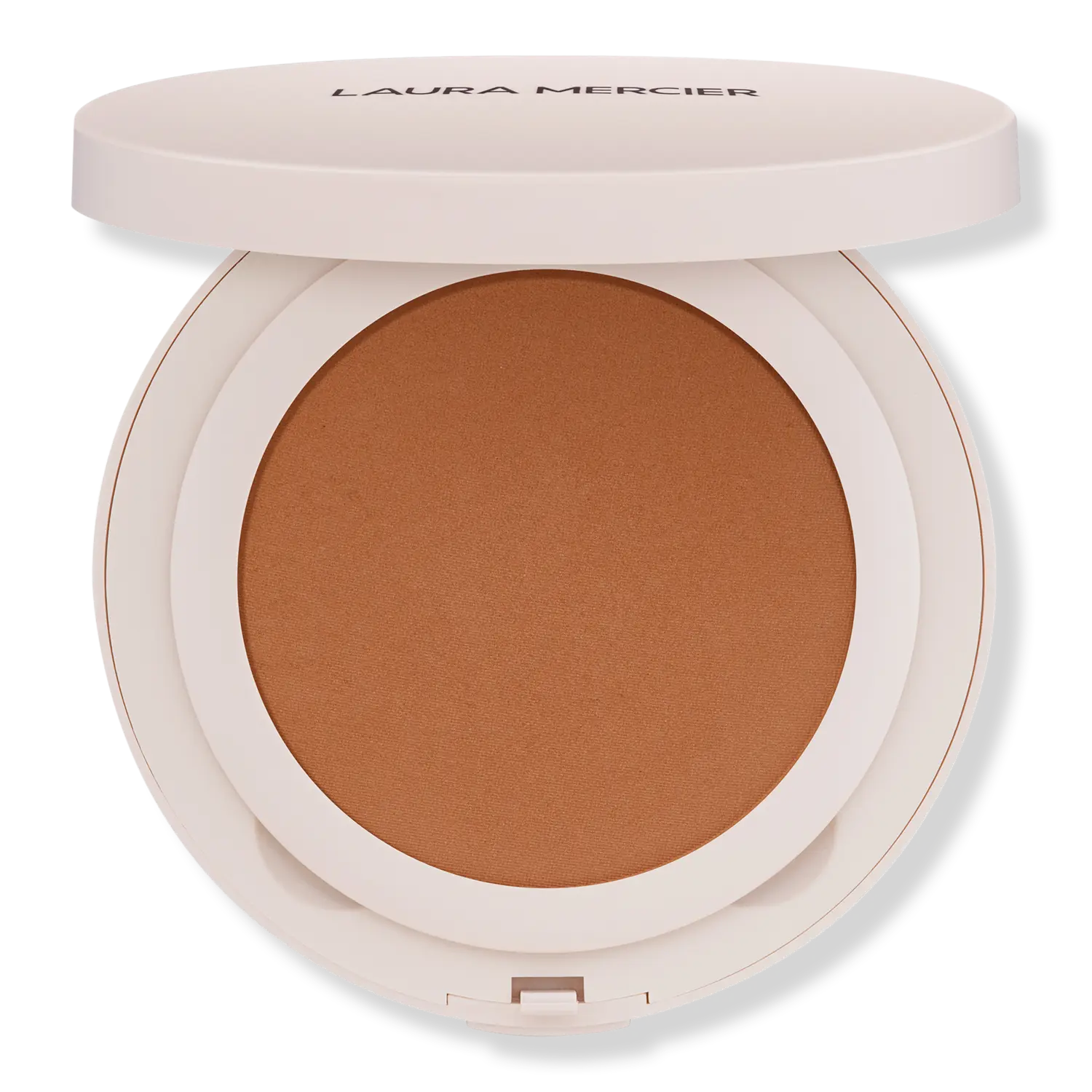 Полупрозрачная прессованная фиксирующая пудра Ultra-Blur Laura Mercier, Translucent Medium Deep (for medium deep to deep skin tones)
Полупрозрачная прессованная фиксирующая пудра Ultra-Blur Laura Mercier, Translucent Medium Deep (for medium deep to deep skin tones)