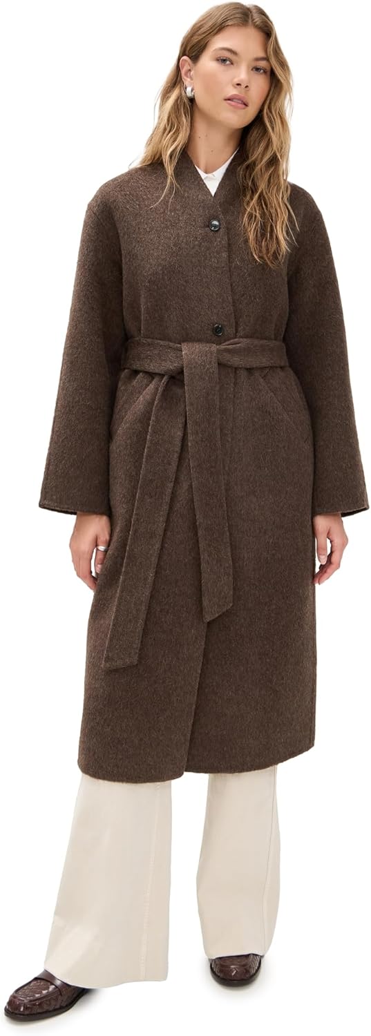 Женская куртка Rails Roland, Heather Umber, Желтый, Женская куртка Rails Roland, Heather Umber
Женская куртка Rails Roland, Heather Umber, Желтый, Женская куртка Rails Roland, Heather Umber