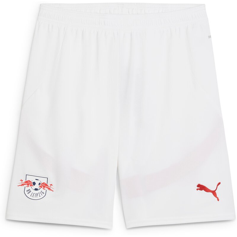 Шорты rbl шорты реплика Puma, белый
Шорты rbl шорты реплика Puma, белый