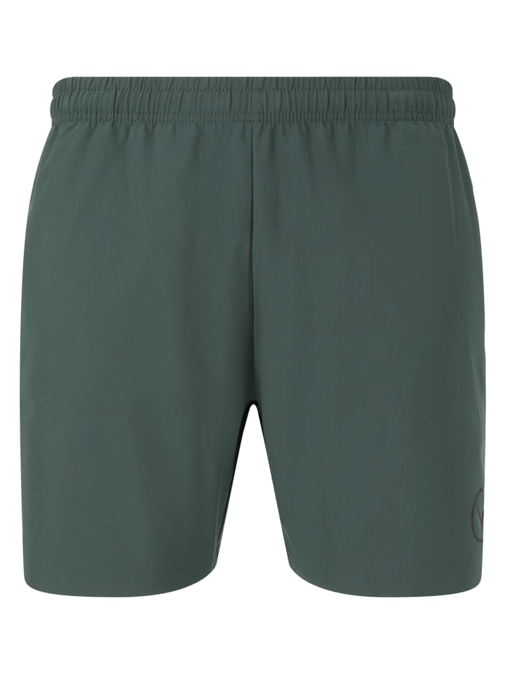 Тканевые шорты Virtus, цвет 3242 dusty forest
Тканевые шорты Virtus, цвет 3242 dusty forest