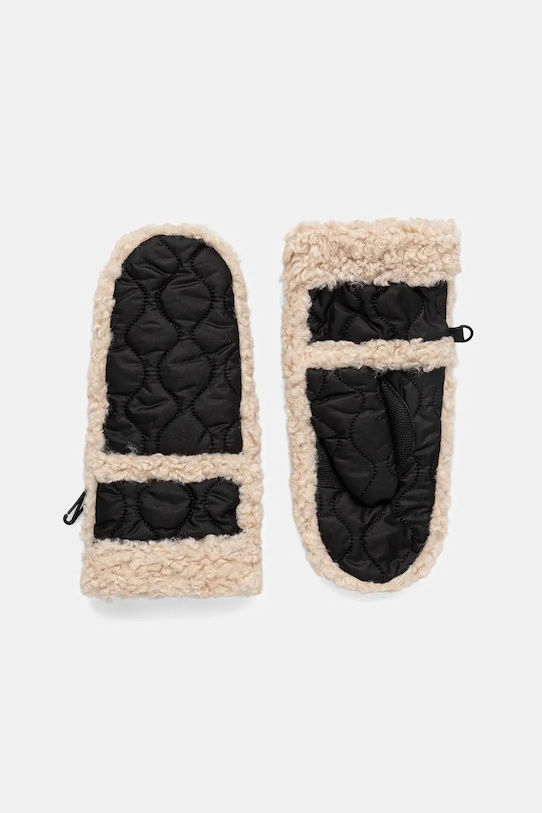 Перчатки Barbour, черный
Перчатки Barbour, черный