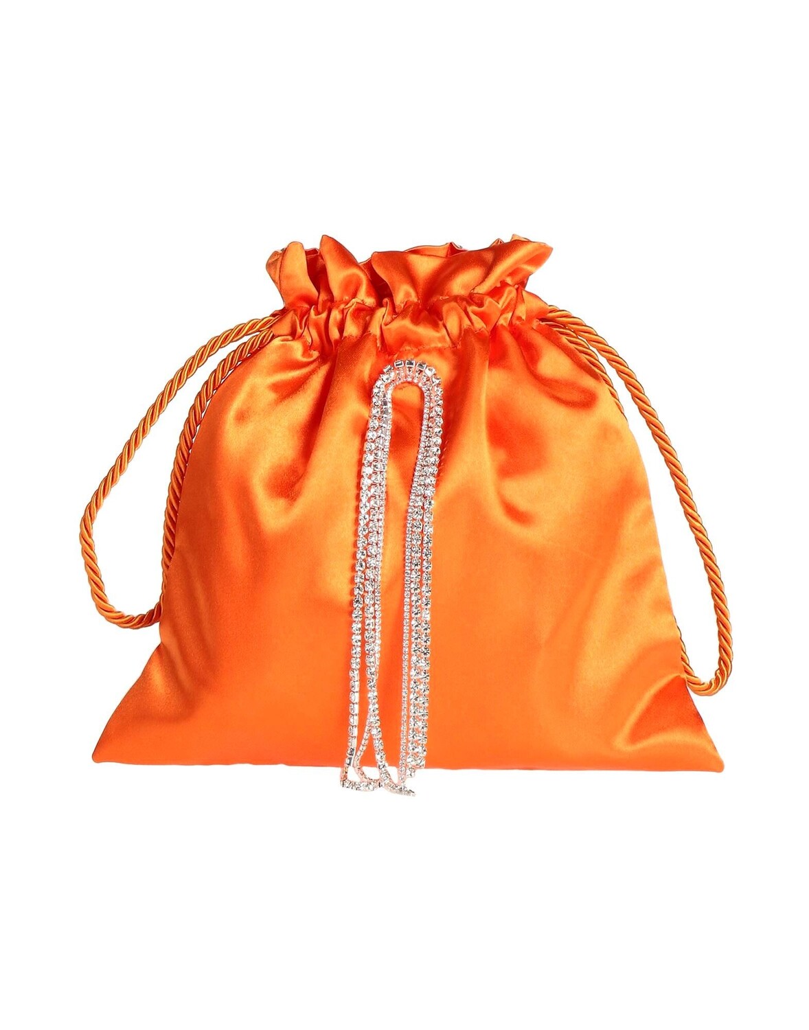 Сумка Dhandi, оранжевый
Сумка Dhandi, оранжевый