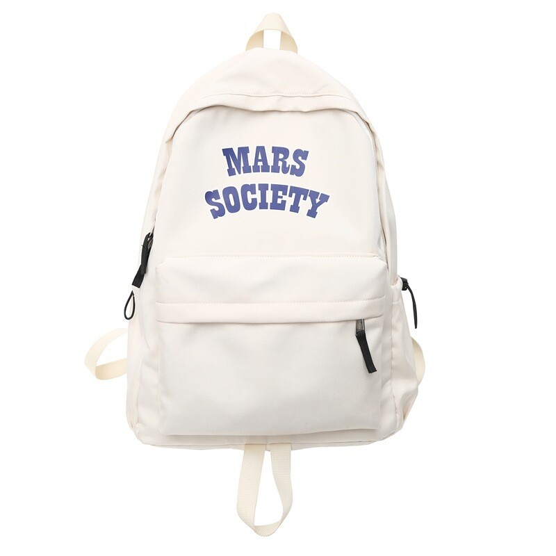 Рюкзак унисекс Banyanu, Черный
Рюкзак унисекс Banyanu, Черный