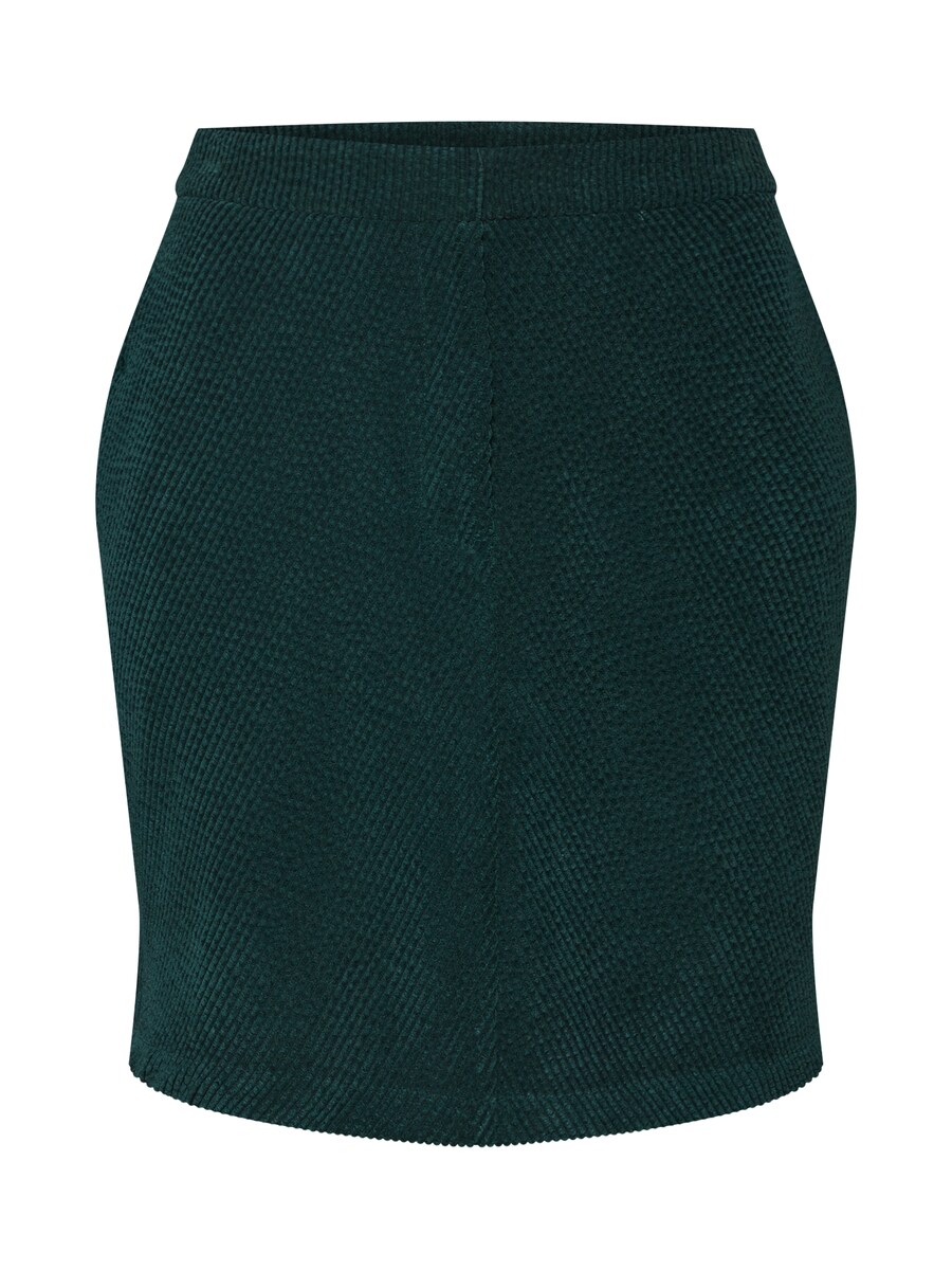 Юбка Another Label Verhelen, зеленый
Юбка Another Label Verhelen, зеленый