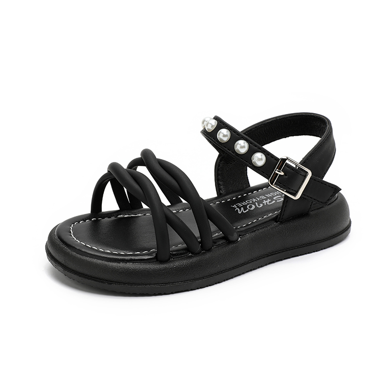 Детские сандалии с низким верхом, противоскользящие, устойчивые к истиранию, с отскоком, легкие, амортизирующие, с защитой от ударов QIQUDUCK, черный
Детские сандалии с низким верхом, противоскользящие, устойчивые к истиранию, с отскоком, легкие, амортизирующие, с защитой от ударов QIQUDUCK, черный