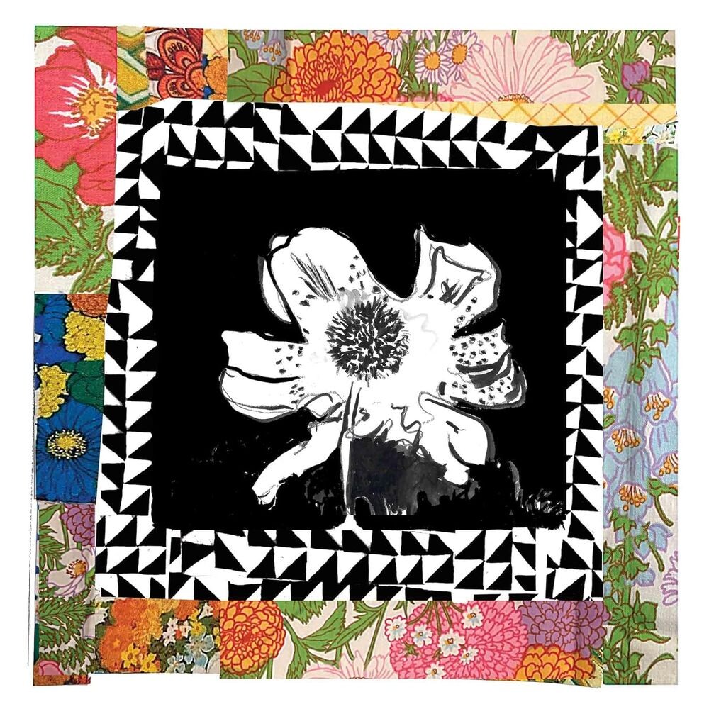 Диск CD Perennial - Woods
Диск CD Perennial - Woods