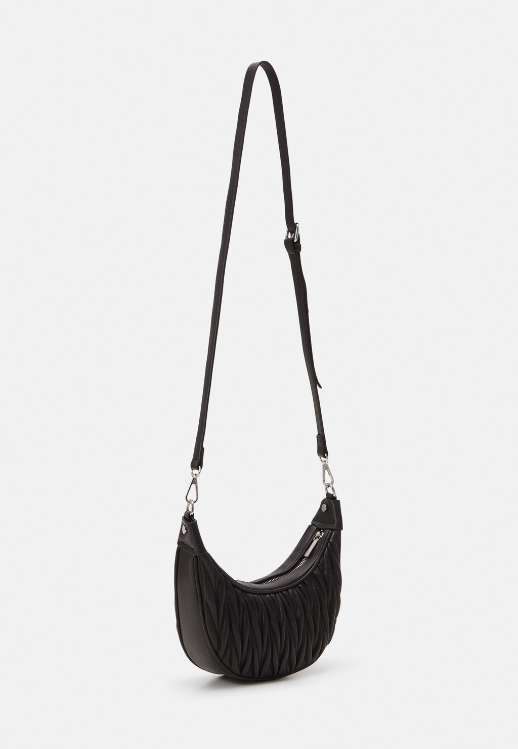 Сумка через плечо AMIE Call it Spring, черный 
Сумка через плечо AMIE Call it Spring, черный